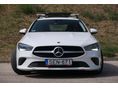 MERCEDES-BENZ CLA 180 2020/6 - 5