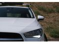 MERCEDES-BENZ CLA 180 2020/6 - 6