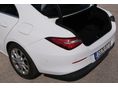 MERCEDES-BENZ CLA 180 2020/6 - 26