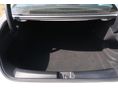MERCEDES-BENZ CLA 180 2020/6 - 27