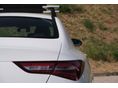 MERCEDES-BENZ CLA 180 2020/6 - 28