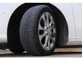 MERCEDES-BENZ CLA 180 2020/6 - 29