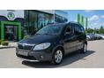 SKODA ROOMSTER 1.2 12V Family SCOUT LIMITED EDITION NEM TSI NEM FSI NYUGODTAN MEGVEHETED