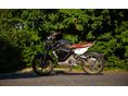 SUPER SOCO TC 2022/6 - 2