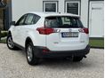 TOYOTA RAV 4 2015/2 - 2
