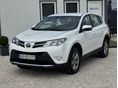 TOYOTA RAV 4 2015/2 - 6