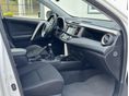 TOYOTA RAV 4 2015/2 - 7