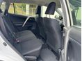 TOYOTA RAV 4 2015/2 - 8