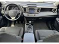TOYOTA RAV 4 2015/2 - 9