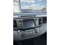 TOYOTA RAV 4 2015/2 - 10