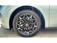 MG MG4 2026/7 - 8