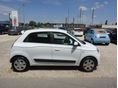 RENAULT TWINGO 2015/1 - 4