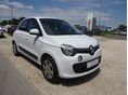 RENAULT TWINGO 2015/1 - 3