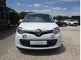 RENAULT TWINGO 2015/1 - 5