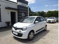 RENAULT TWINGO 2015/1 - 1