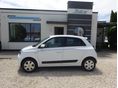 RENAULT TWINGO 2015/1 - 2