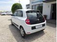 RENAULT TWINGO 2015/1 - 6