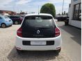 RENAULT TWINGO 2015/1 - 7