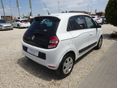 RENAULT TWINGO 2015/1 - 8
