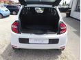 RENAULT TWINGO 2015/1 - 9