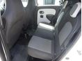 RENAULT TWINGO 2015/1 - 10