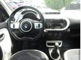 RENAULT TWINGO 2015/1 - 12