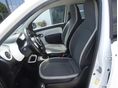 RENAULT TWINGO 2015/1 - 11