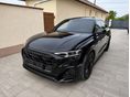 AUDI Q8 SQ8 60 TFSI quattro Tiptronic ic MATRIX LED/PANORÁMA/BANG&OLUFSEN/GARANCIA
