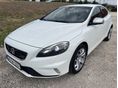 VOLVO V40 2014/11 - 1