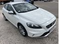 VOLVO V40 2014/11 - 2