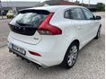 VOLVO V40 2014/11 - 3