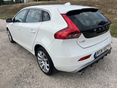 VOLVO V40 2014/11 - 4