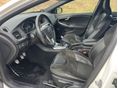 VOLVO V40 2014/11 - 5