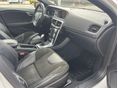 VOLVO V40 2014/11 - 6