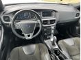 VOLVO V40 2014/11 - 7