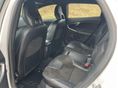 VOLVO V40 2014/11 - 8