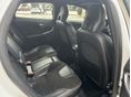 VOLVO V40 2014/11 - 9