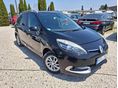 RENAULT GRAND SCENIC Scénic 1.5 dCi Limited MAGYARORSZÁGI!