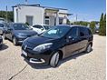 RENAULT GRAND SCENIC 2014/11 - 2