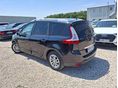 RENAULT GRAND SCENIC 2014/11 - 3