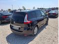 RENAULT GRAND SCENIC 2014/11 - 4