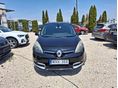 RENAULT GRAND SCENIC 2014/11 - 5