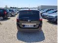 RENAULT GRAND SCENIC 2014/11 - 6