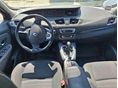 RENAULT GRAND SCENIC 2014/11 - 7