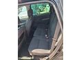 RENAULT GRAND SCENIC 2014/11 - 8