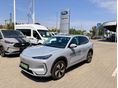 GEELY E5 Max+ 68,3kWh Azonnal elvihető Geely E5 Max+ prémium elektromos SUV kiemelkedő ajánlattal!