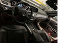 MERCEDES-BENZ E 200 2014/7 - 5