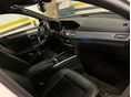 MERCEDES-BENZ E 200 2014/7 - 6