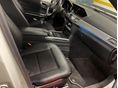 MERCEDES-BENZ E 200 2014/7 - 3