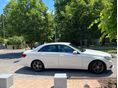 MERCEDES-BENZ E 200 2014/7 - 4
